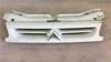 Panal de radiador 7804J4 PEUGEOT