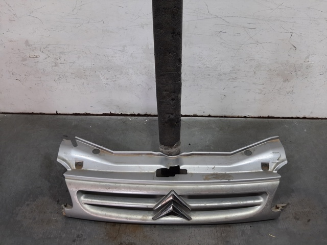 7804J4 Peugeot/Citroen