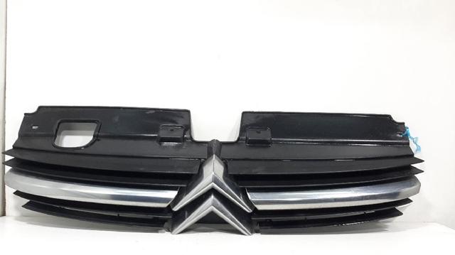 Parrilla para Citroen C5 DC