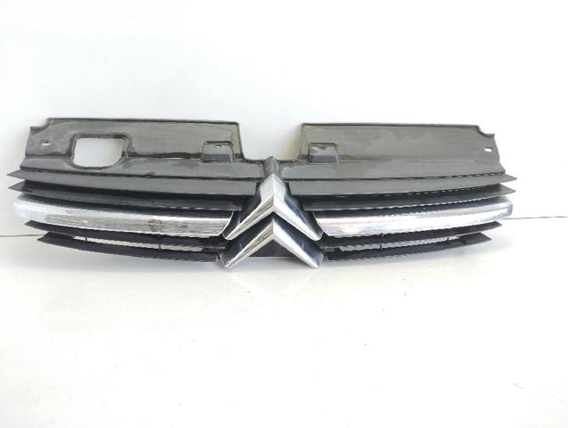 Calandra Citroen C5 (2001-2004)
