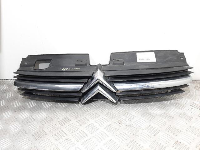 Rejilla C5 hatchback (2001-2004) original desde 52,27 €