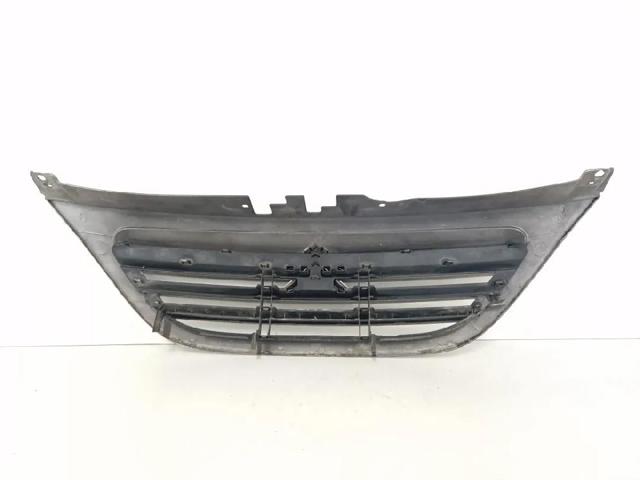 7804L0 PEUGEOT Parrilla  en stock Córdoba
