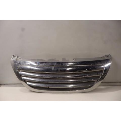7804L0 Peugeot/Citroen