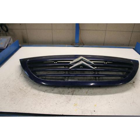 7804L0 Peugeot/Citroen