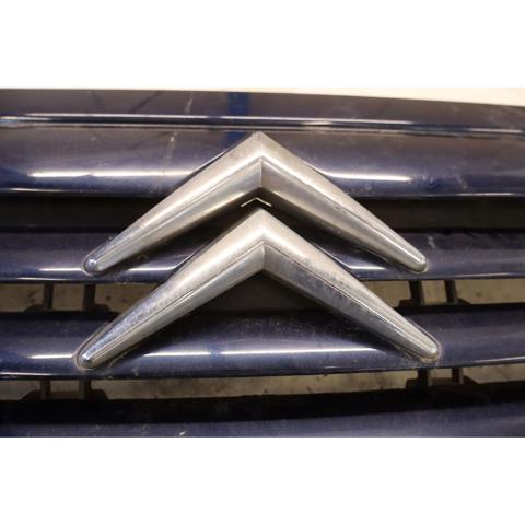 PEUGEOT 7804L0 Parrilla comprar Barcelona