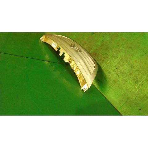 7804L0 Parrilla comprar Almería