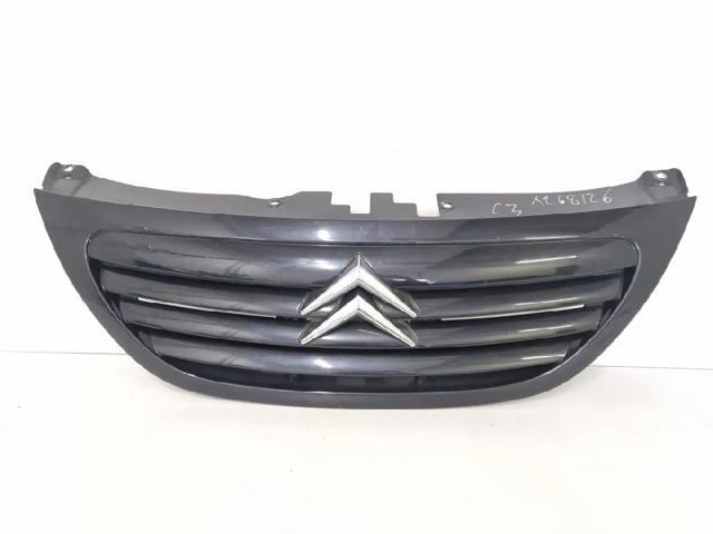 7804L0 Parrilla comprar Sevilla