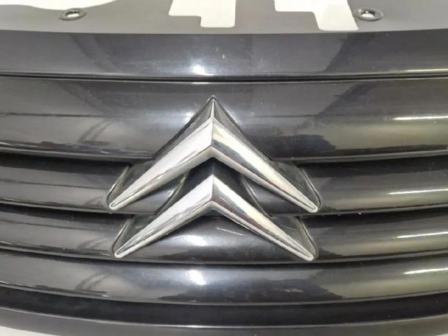 PEUGEOT 7804L0 Parrilla  en stock Valencia
