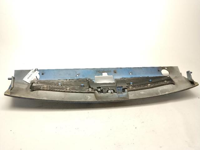 7804N1 PEUGEOT Parrilla  en stock Huelva