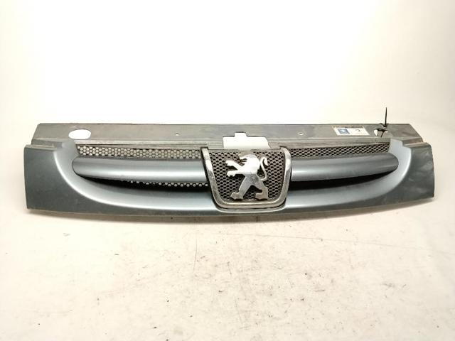 7804N1 PEUGEOT Parrilla comprar Bilbao