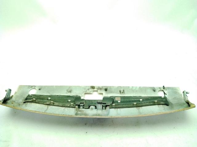 7804N1 Parrilla  en stock Sabadell