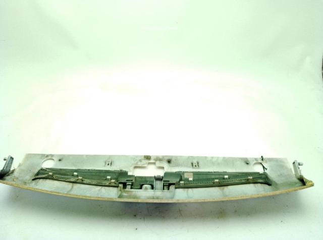 7804N1 PEUGEOT Parrilla comprar Madrid