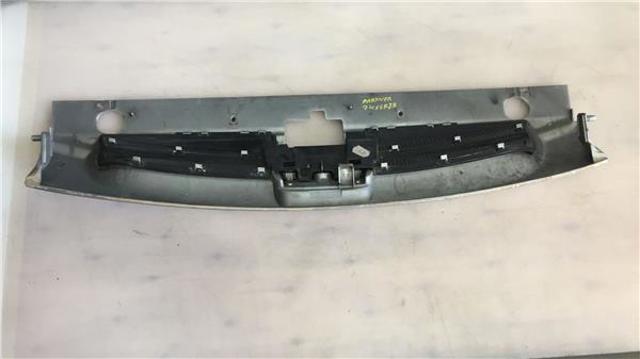 7804N1 PEUGEOT Parrilla del radiador  disponible Ourense