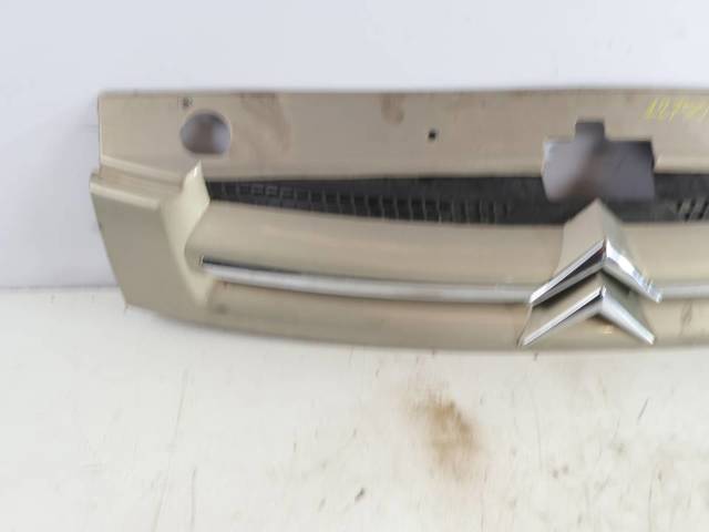 7804N2 Peugeot/Citroen