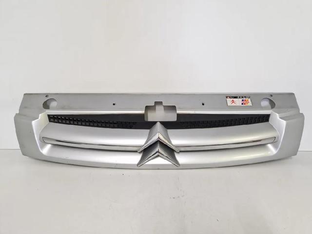 PEUGEOT 7804N2 Parrilla del radiador  comprar en Ponferrada