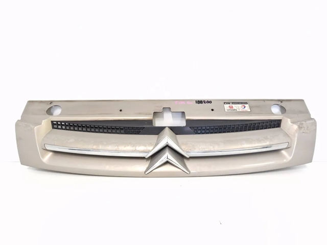 PEUGEOT 7804N2 Parrilla  en stock Valencia