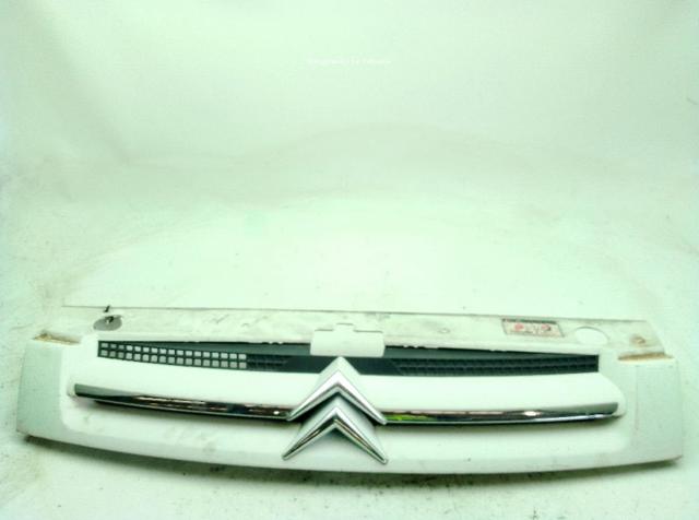 7804N2 Parrilla  en stock Castellón