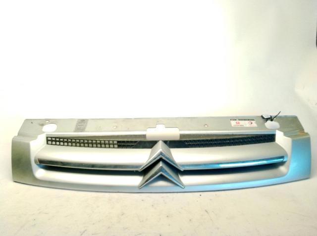 7804N2 Peugeot/Citroen