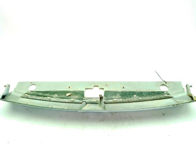 7804N2 PEUGEOT Parrilla comprar Madrid