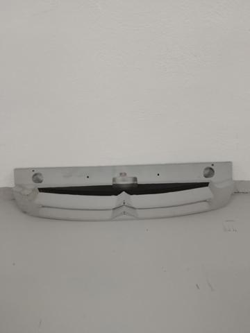 Rejilla de radiador Citroen Berlingo  (M)