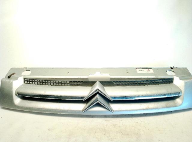 PEUGEOT 7804N2 Parrilla del radiador  comprar en Albacete