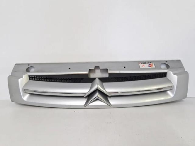 PEUGEOT 7804N2 Parrilla comprar Pamplona