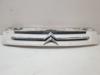 Panal de radiador 7804N2 PEUGEOT