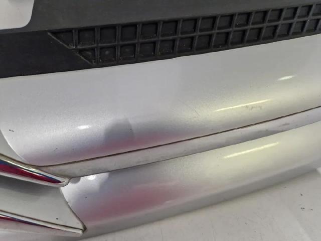 7804N2 PEUGEOT Parrilla del radiador  comprar en Jaén