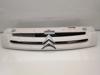 Calandra 7804N2 PEUGEOT
