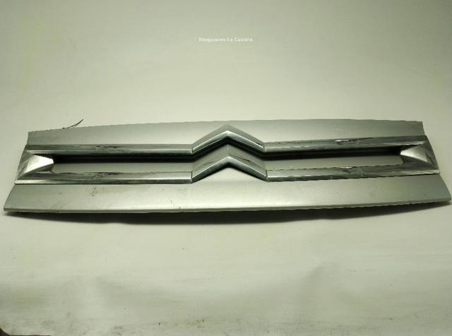 7804S9 Peugeot/Citroen