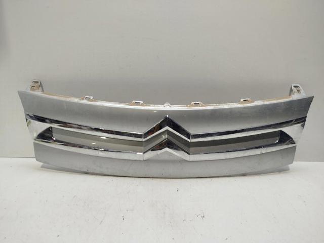 7804S9 Peugeot/Citroen