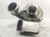Turbocompresor KIA Sorento