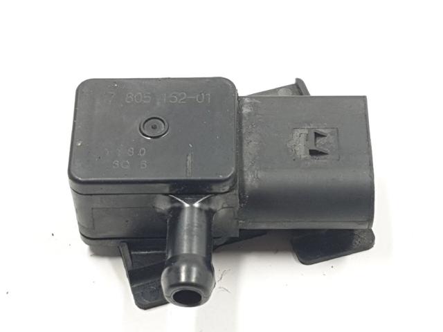 Sensor de presion de escape 7805152 BMW