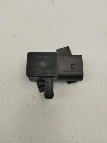 7805152 BMW Sensor de presion gases de escape comprar Alcalá