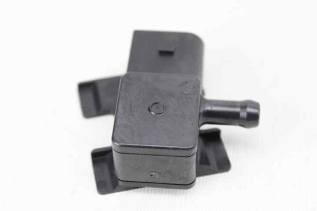 BMW 7805152 Sensor de presion gases de escape comprar Tarragona