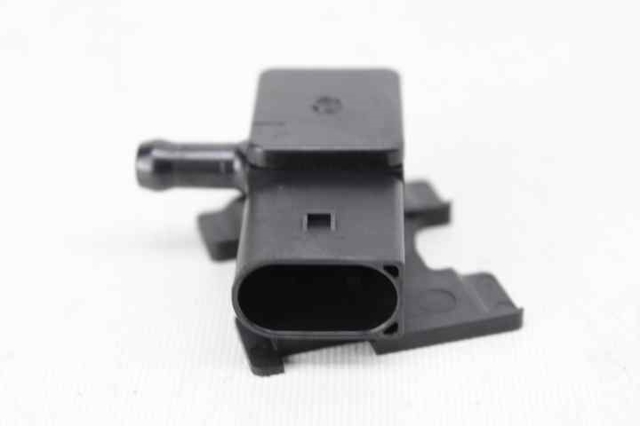 7805152 Sensor de presión de gases de escape  comprar en Reus