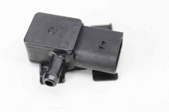 BMW 7805152 Sensor de presion gases de escape  en stock Salamanca