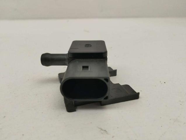 7805152 BMW Sensor de presion gases de escape comprar Alcalá