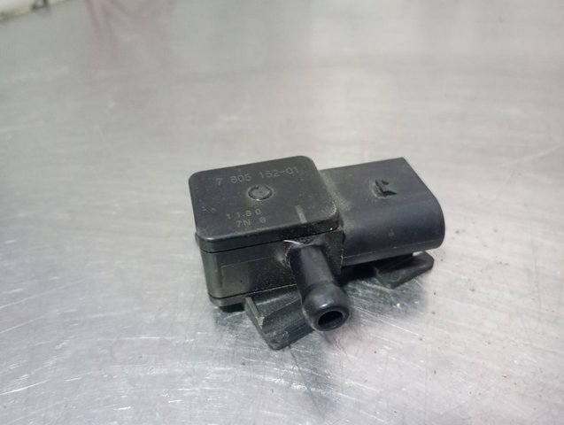 780515201 BMW