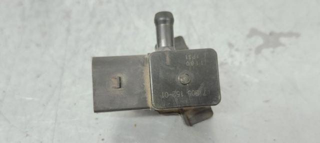 780515201 BMW