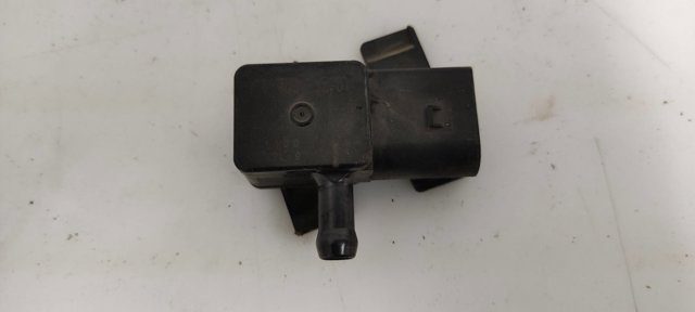 780515201 BMW