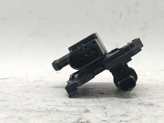 780515201 BMW