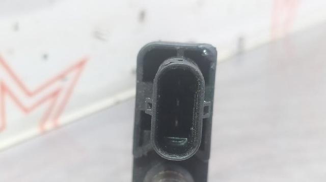 BMW 7805188 Sensor de cigüeñal  en stock Valencia