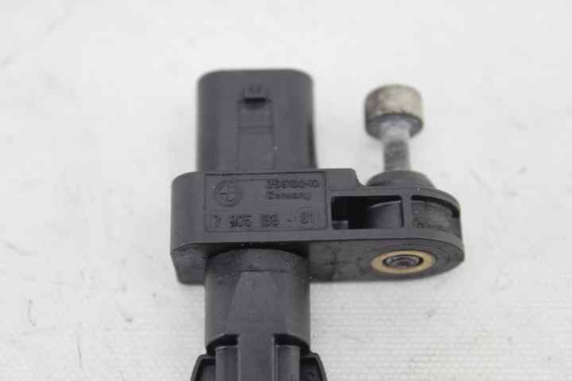 BMW 7805188 Sensor de cigüeñal comprar Pamplona