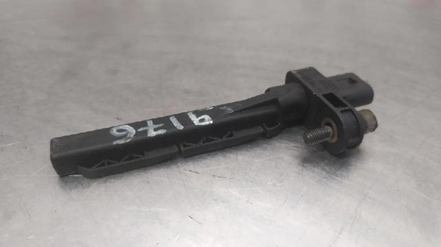 7805188 BMW Sensor de posición del cigüeñal  comprar en Oviedo
