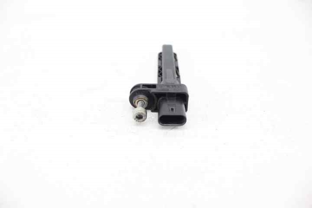 7805188 Sensor de cigüeñal comprar Almería