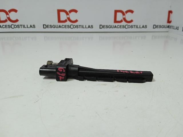 BMW 7805188 Sensor de posición del cigüeñal  disponible Valladolid