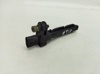 Sensor de cigüeñal 7805188 BMW