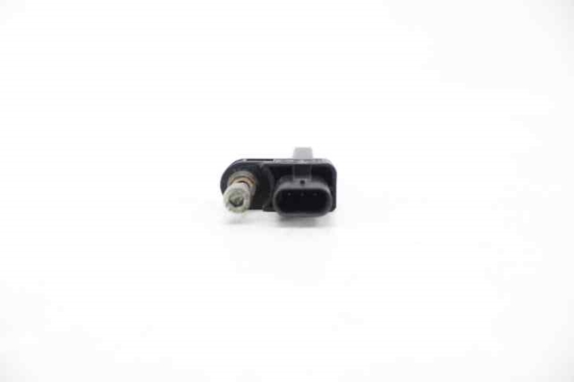 BMW 7805188 Sensor de posición del cigüeñal  disponible Lugo