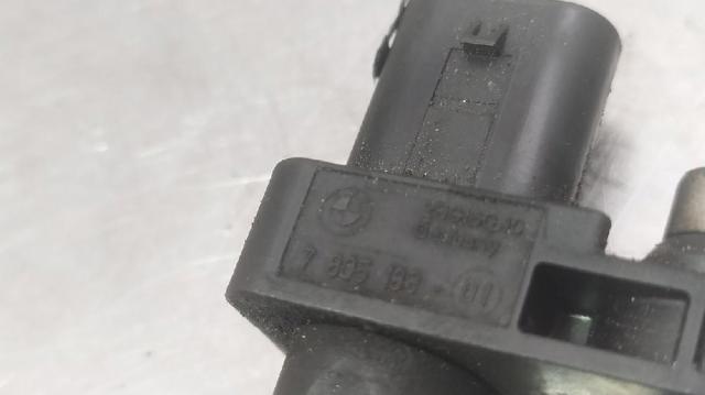 7805188 BMW Sensor de cigüeñal  en stock Gandía